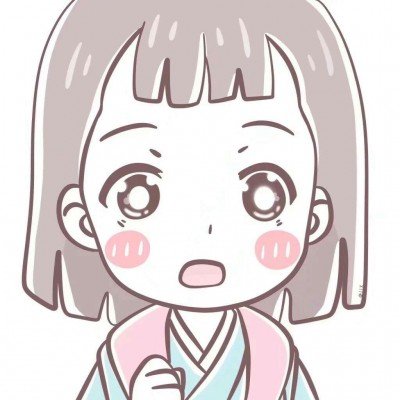 快乐男声
