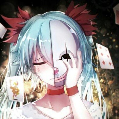 扎人的首饰要淘汰了