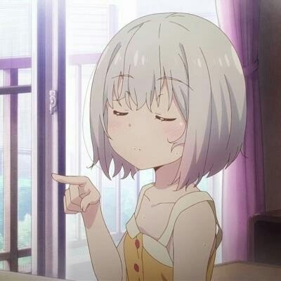 暂停视频战机就隐身了