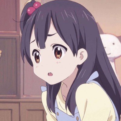 饭馆开业次日小姨子来帮忙中毒身亡