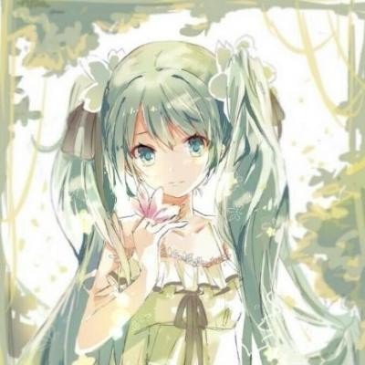 茶卡盐湖心形雕塑被吐槽画蛇添足