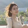 35岁中介加班时突发疾病去世
